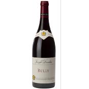 Joseph Drouhin - Rully rouge 2021