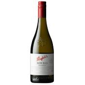 Australie - Penfolds Bin 311 Chardonnay 2019