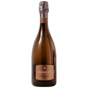 Italie - Vénétie - Ca' di Rajo - Prosecco Terre di Rai