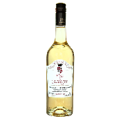 Château du Frandat - Floc de Gascogne blanc