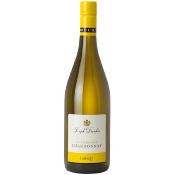 Joseph Drouhin - Bourgogne Chardonnay Laforêt 2021