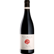 Domaine Drouhin Oregon - Roserock Pinot Noir 2014
