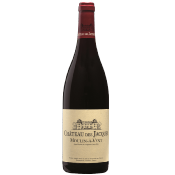 Louis Jadot - Château des Jacques - Moulin à Vent 2020