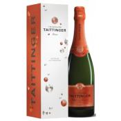 Champagne Taittinger Les Folies de la Marquetterie