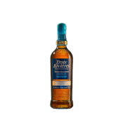 Martinique - Trois Rivières Triple Millésime 2001-2005-2011