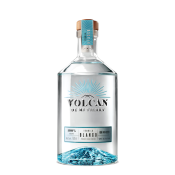 Tequila Volcan Blanco