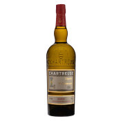 Chartreuse - Liqueur du IXème Centenaire