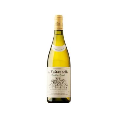 De Ladoucette - Pouilly Fumé 2022